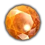 MMOJUGG Diablo 4 Horadric Topaz(Lv.30) Buying Page Display